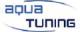 Aquatuning Logo